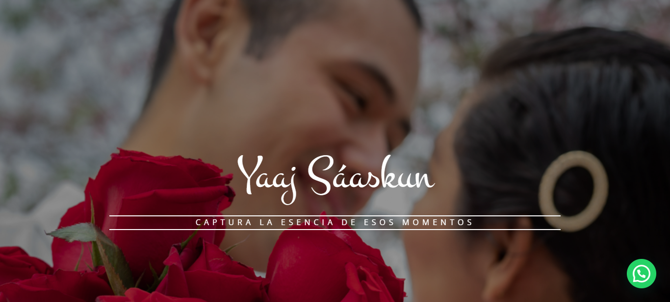 Yaaj Sáaskun